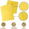 Waterproof Table Runner, Table Runners Modern, Table Runners Decorative Waterproof,