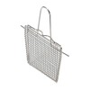 Winco FB-DIV Fry-Basket Divider for Winco Fryer Baskets FB-10, FB-25
