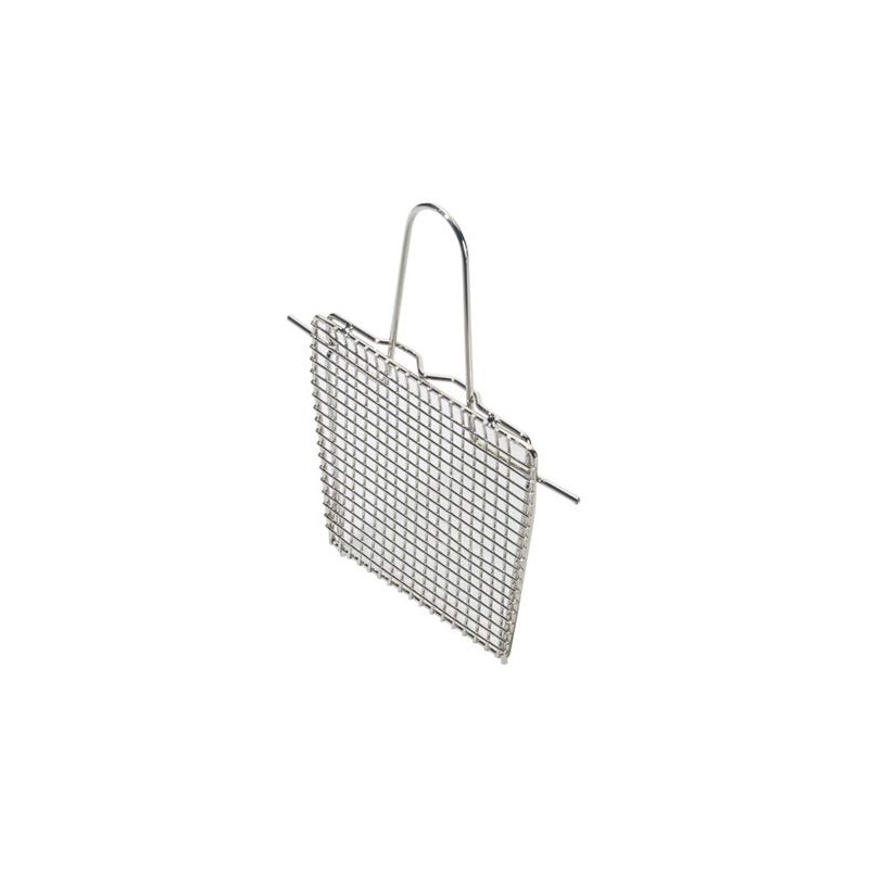 Winco FB-DIV Fry-Basket Divider for Winco Fryer Baskets FB-10, FB-25