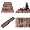 KADAX Felt Table Runner, Robust Felt Runner, Table Runner, Easy