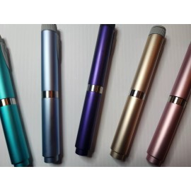 Unbranded Five V2 Injection Pens