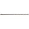 Alumicolor 3210-1 3000 Series Engineer Pocket Scale, Silver