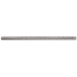 Alumicolor 3210-1 3000 Series Engineer Pocket Scale, Silver
