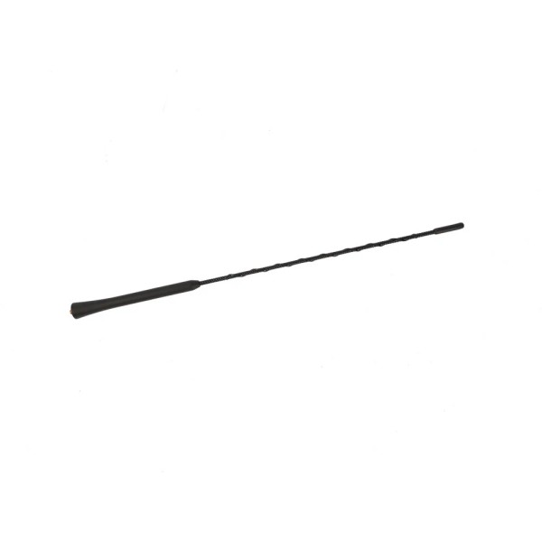 Indcontrol New Radio Antenna Rod Mast For 2013-2020 Ford Escape