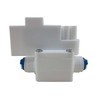 Malida 1/4"Tube High Pressure Switch For RO Water Filter Reverse