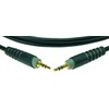 Klotz AS-MM0150, Sound Recording Cable, 1.5 m long