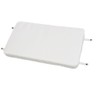 Igloo - 25427 94 Qt Marine Seat Cushion White