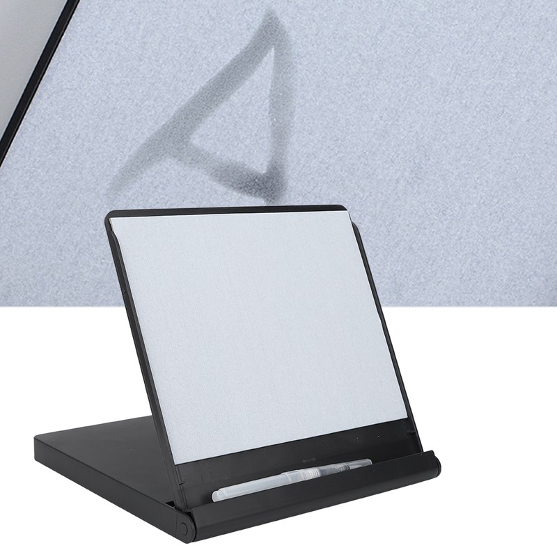 Water Drawing Board Doodle Children Painting Toy Water Writing Tablet