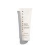 Chantecaille 샹테카이 라이스 앤 제라늄 포밍클렌저 70g Chantecaille Rice and Geranium Foaming Cleanser 70g