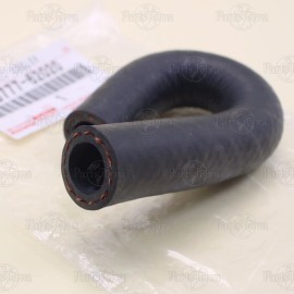 Toyota Genuine OEM Toyota Engine Oil Cooler Hose TACOMA T100 TUNDRA 4RUNNER 15777-62020