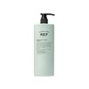 REF Weightless Volume Shampoo 750 ml