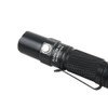ThruNite Archer 1A 178 Lumen Single CREE XP-G2 LED EDC