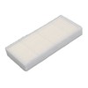 10Pcs Robot Vacuum Cleaner Filters Replacement for Tikom G6000 G11