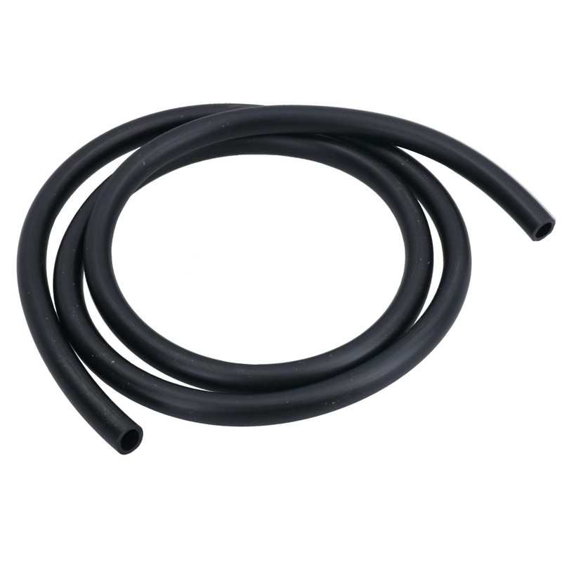 Air/Water Pressure Testing Kit Sewer Drain Pipe Plumbing Bung Plug