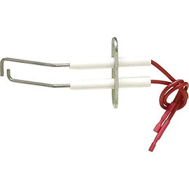 Viessmann Ignition Electrode 7819627 for Vitodens 200 / 300