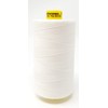 Gütermann Mara 80 Robust Sewing Thread Polyester 800 Metres Sewing