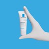 La Roche-Posay Effaclar H Iso-Biome 40ml