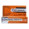 Gel Difuminal 65 G - Keep Natural