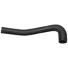 Gates 21458 Heater Hose