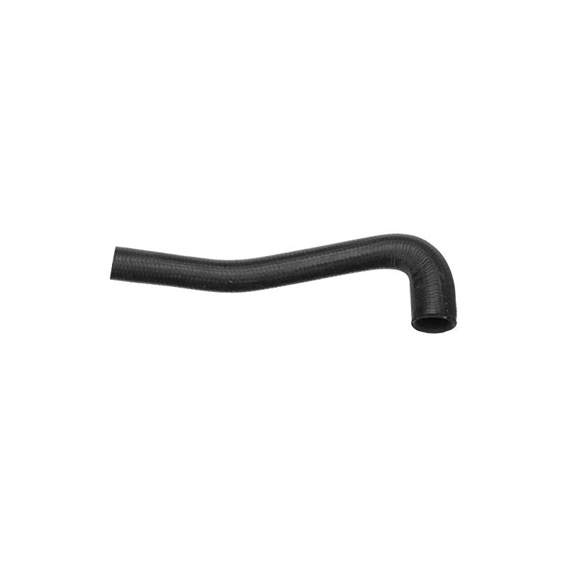 Gates 21458 Heater Hose