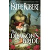 The Dragon's Bride