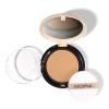 Base De Maquillaje En Polvo Moira Cometics Powder Foundation Tono