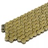 Caltric Drive Chain fits Suzuki LT250R Quadracer 1985 1986 1987
