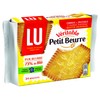 Lu Petit Beurre Biscuits (20/7oz)