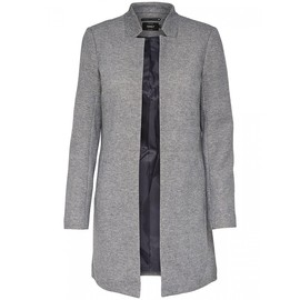 ONLSOHO COATIGAN OTW NOOS