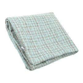 Cabilock Decorative Throw Pillow Cushion Case Farmhouse-Style Square Pillow for Home Office Decor Versatile Cozy Accent for Living Room and Bedroom