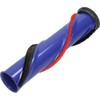 Dyson Genuine Brush Bar, Compatible with V8 Animal, V8 Absolute,