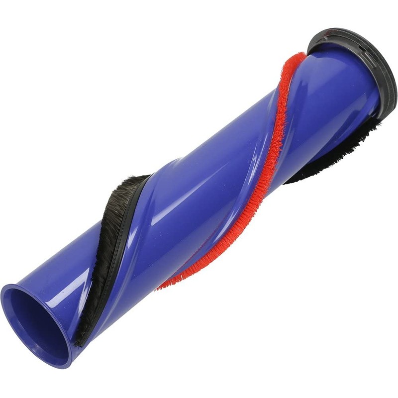 Dyson Genuine Brush Bar, Compatible with V8 Animal, V8 Absolute,