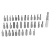 3.6V Hand Electric Screwdriver Multi Function Charging Screwdriver Tool Set