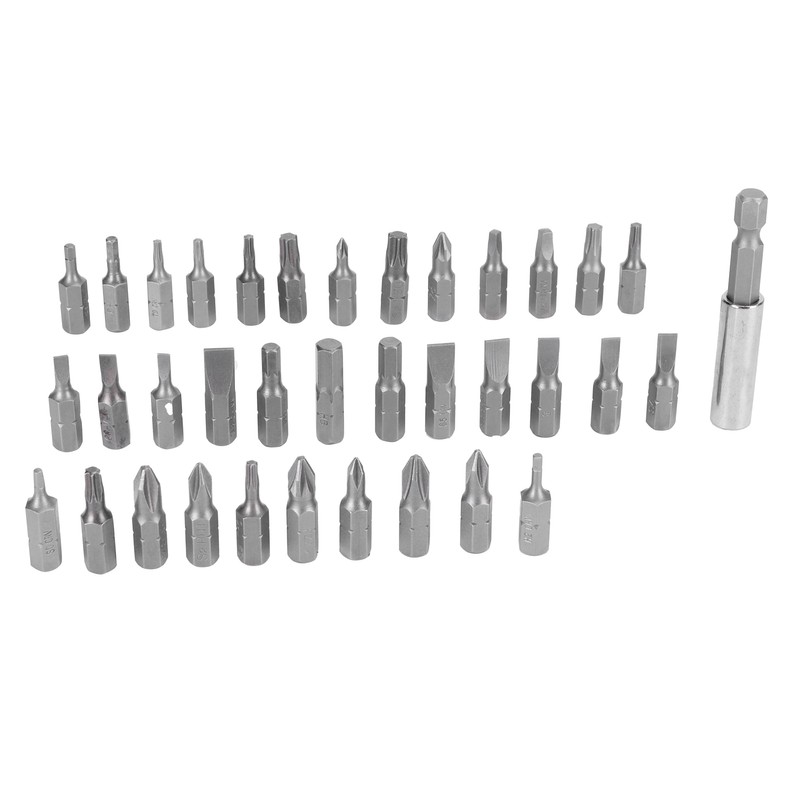 3.6V Hand Electric Screwdriver Multi Function Charging Screwdriver Tool Set