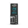 King of Shave Alpha Shave Oil Sensitive, 15ml, 1 piece / 킹오브쉐이브 알파 쉐이브 오일 센시티브, 15ml, 1개