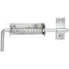 Tough 1 Spring Loaded Gate Latch