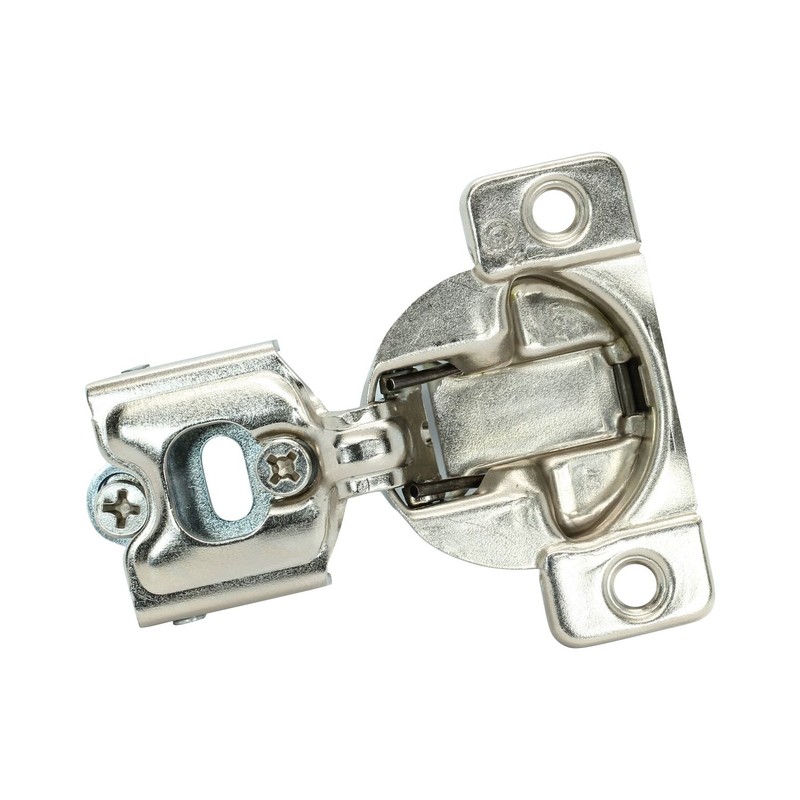 10 Pack Rok Hardware Grass TEC 864 108 Degree 1/4"