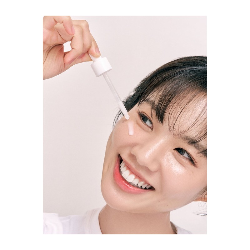 [1+1] Geumsal Energy Texture Care Essence 80ml / [1+1] 금쌀