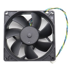 New Genuine Fan for ThinkStation P3 Tower Workstation LOQ 17IRB8 LOQ Tower 17IRR9 17IAX10 ThinkCentre M90t Gen 5 Rear System Fan TCO 9.0 5F10U94071