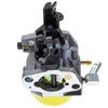 AUTOKAY 38744 Carburetor for Toro Power Clear 621 721 Snowblower