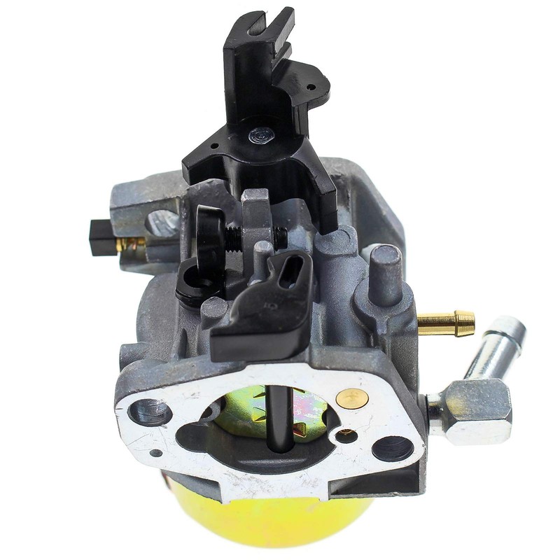 AUTOKAY 38744 Carburetor for Toro Power Clear 621 721 Snowblower