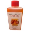 Biblical Amber Anointing Oil from Jerusalem 280 ml