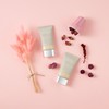 Hanskin Super Magic BB Cream SPF30, 45g / 한스킨 수퍼
