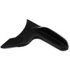 ROBUST Control Adjustment Seat Height Handle Lever Front Right Seat