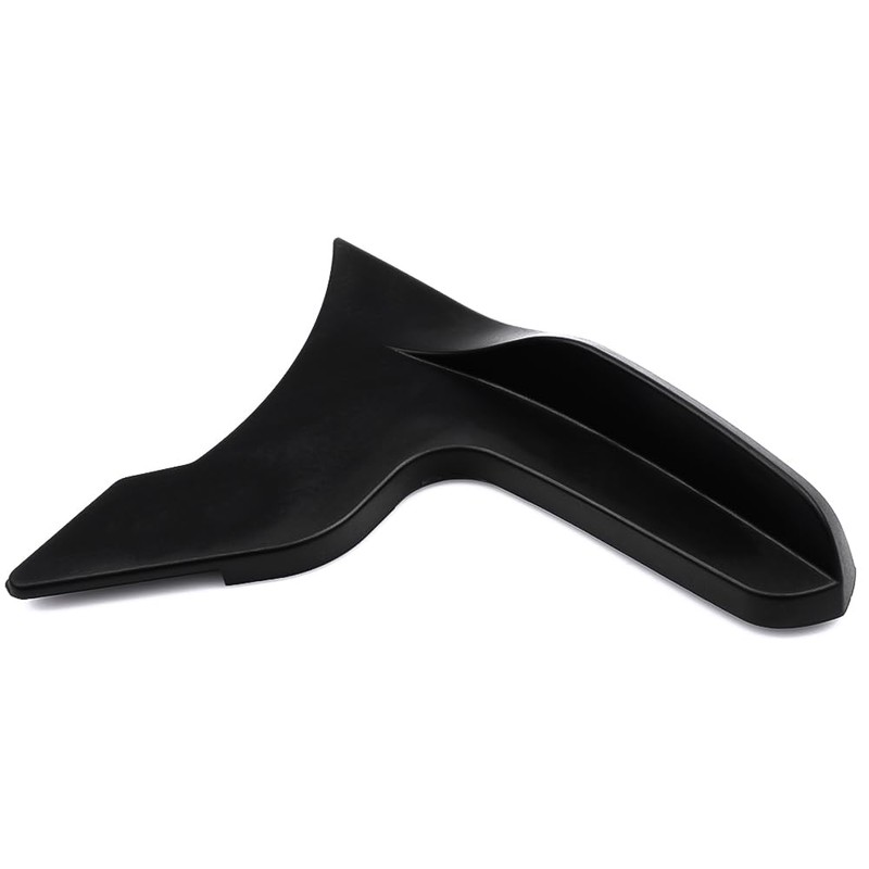 ROBUST Control Adjustment Seat Height Handle Lever Front Right Seat