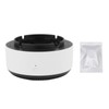 Multifunctional Smart Ashtray Self Extinguishing Negative Ion Air Purifier for
