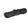 MultiFunctional Fishing Rod Reel Storage Bag Pole Carry Case Fishing