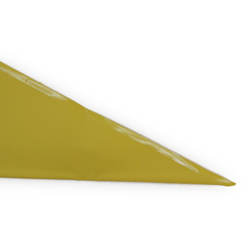 iHelp Mortar Pastry Bag Set of 3 Vinyl Induction – 230 