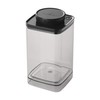ANKOMN Dial Type Vacuum Storage Container, Turn Seal, UV Protection,