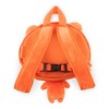 CKB Ltd® Tiger Kids Toddlers Children’s School Nursery Kindergarten Bags